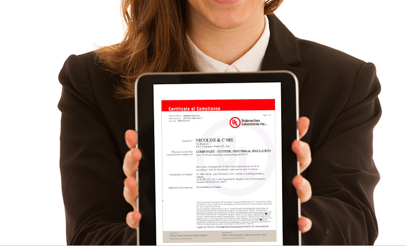 certif-UL-Nicolini-motori.jpg