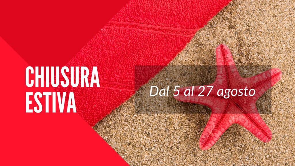 Nicolini motori chiusura estiva 2023 IT.jpg