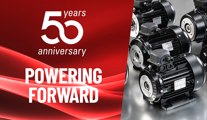 Open day Nicolini.jpg