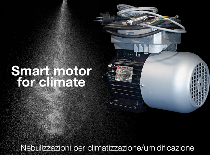immagine-news-princpale-nicolini-climate.jpg